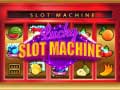 Гульня Lucky Slot Machine