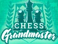 Гульня Chess Grandmaster