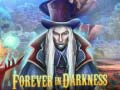 Гульня Forever in Darkness