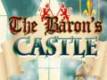 Гульня The Baron's Castle