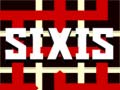 Гульня Sixis