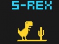 Гульня 5-Rex