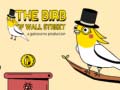 Гульня The Birb of Wall Street