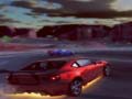 Гульня Mad Drift Zone Extreme
