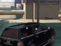 Гульня Car Physics Simulator: Industrial Zone