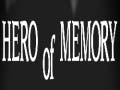 Гульня Hero of Memory
