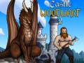 Гульня Castle Woodwarf 2
