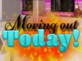 Гульня Moving Out Today