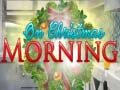 Гульня On Christmas Morning