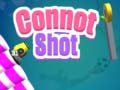Гульня Cannon Shot