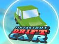 Гульня TinySkiddy Drift Car