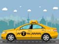 Гульня City Vehicles Memory