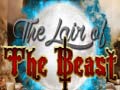 Гульня Lair of the Beast