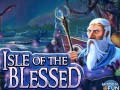 Гульня Isle of the Blessed