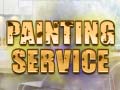 Гульня Painting Service