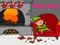 Гульня Xmas Joke