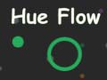 Гульня Hue Flow