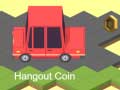 Гульня Hangout Coin