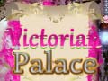 Гульня Victorian Palace