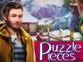 Гульня Puzzle Pieces