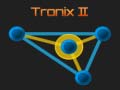Гульня Tronix II
