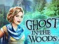 Гульня Ghost in the Woods