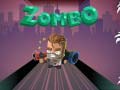 Гульня Zombo