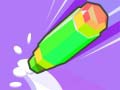 Гульня Draw around
