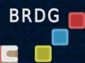 Гульня BRDG