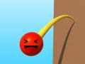 Гульня Pokey Ball
