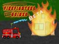Гульня Firefighters guinxu Beta