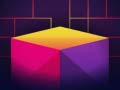 Гульня Neoblox