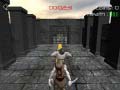 Гульня Monster Maze