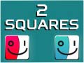 Гульня 2 Squares