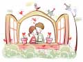 Гульня Couple Lovers