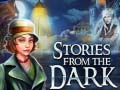 Гульня Dark Stories