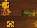 Гульня Jigsaw Puzzle