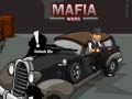 Гульня Mafia Wars