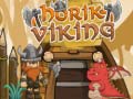 Гульня Horik Viking