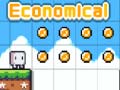 Гульня Economical