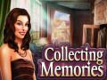 Гульня Collecting Memories