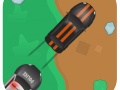 Гульня Car Chaser