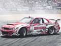 Гульня Drifting Cars