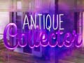 Гульня Antique Collector