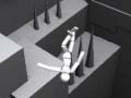 Гульня Ragdoll Physics: Stickman