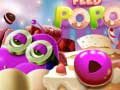 Гульня Feed Popo