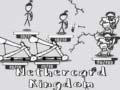 Гульня Nethercard Kingdom