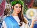 Гульня Royal Curse