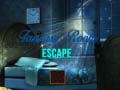 Гульня Fantasy Room escape