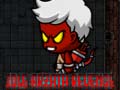 Гульня Idle Arzath Revenge
